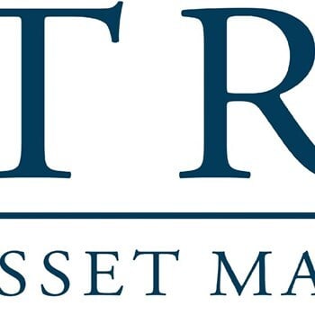 Troy Asset Management